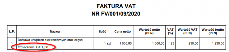 Plik:Faktura - PDF - GTU.png