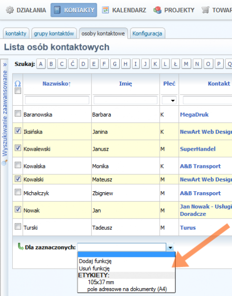 Plik:Osoby kont dlazazn 1.png