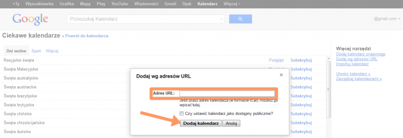 Plik:Zk google 4.png