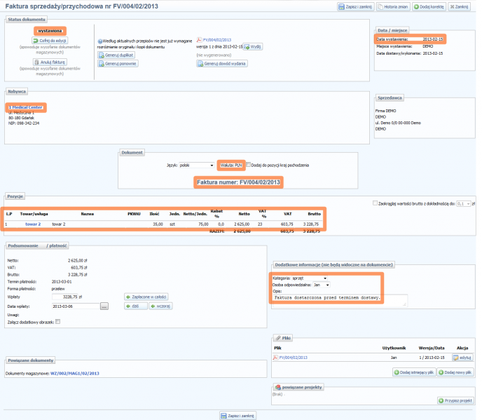 Plik:Exp data pos.png
