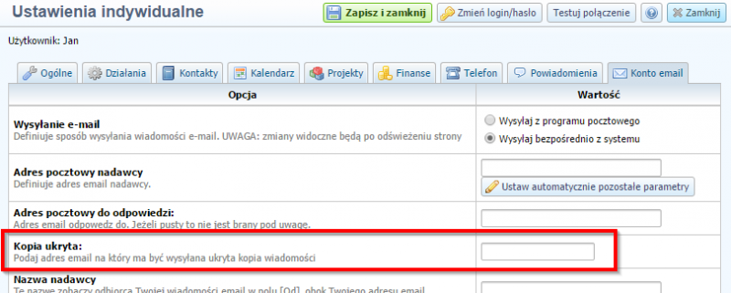 Plik:Kopia ukryta.png