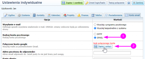 kliknij, aby powiększyć