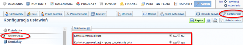 Plik:Czas realizacji - konfiguracja 2.png