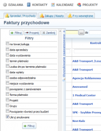 Wyszukiwanie sprzed1.png