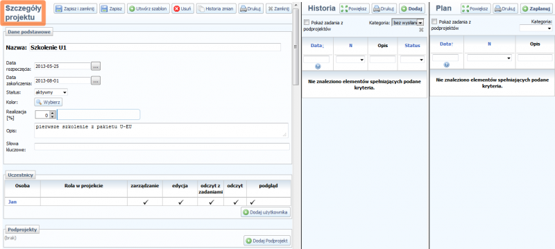 Plik:Proj karta1.png