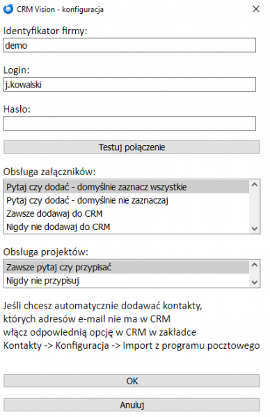 Plik:Opcje konfiguracji dodatku tb.png