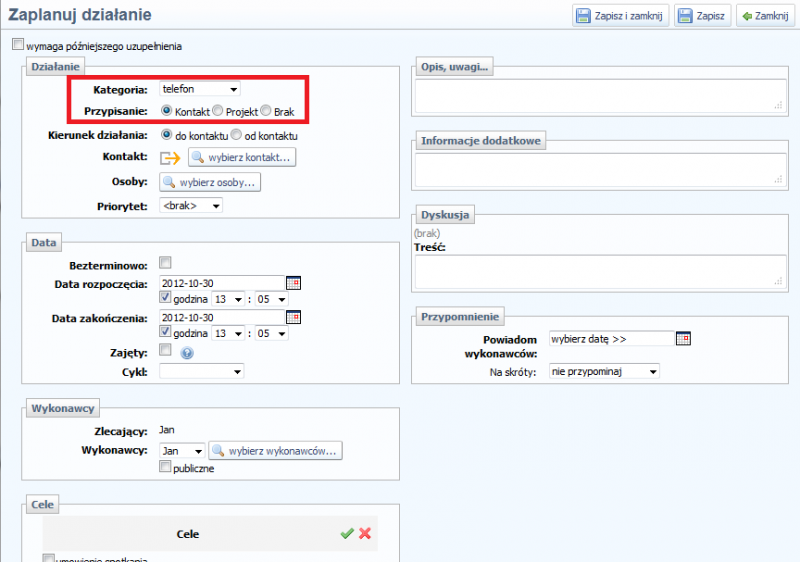 Plik:Nowe dzialanie.png