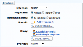 Zaplanuj dzialanie.png