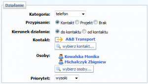 Zaplanuj dzialanie.png
