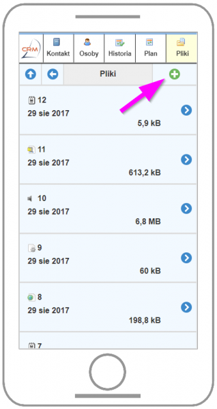 Plik:Smartphone dodaj plik.png