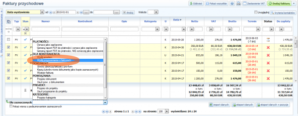 Faktury przyp 02.png