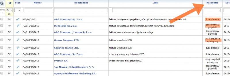 Plik:Eks fak ksi 03.jpg