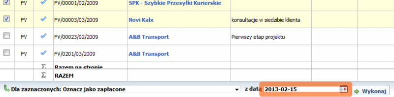 Plik:Przychody dlazazn2.png