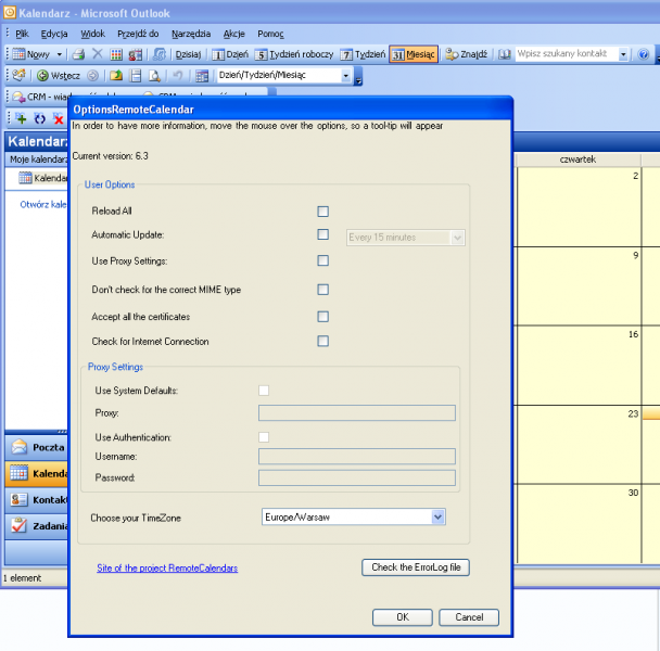 Plik:Zk outlook2003 2.png