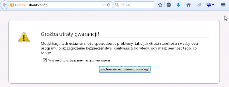 Plik:2015-02-17 19 06 56-about config.png
