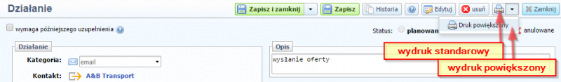 Plik:Działanie - wydruk.png