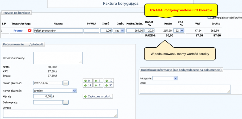 Faktury-korekty.png
