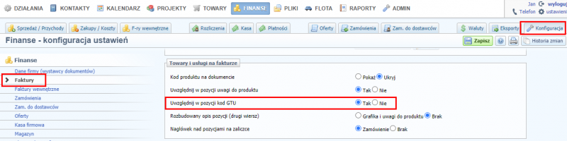 Plik:Finanse - konfiguracja - gtu.png