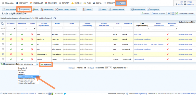 Plik:Aktywcaja user.png