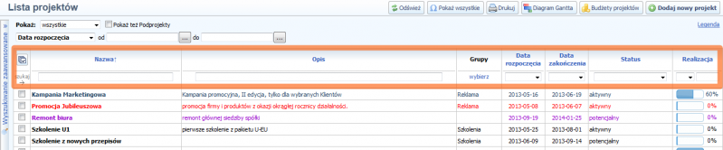 Plik:Proj filtr2.png