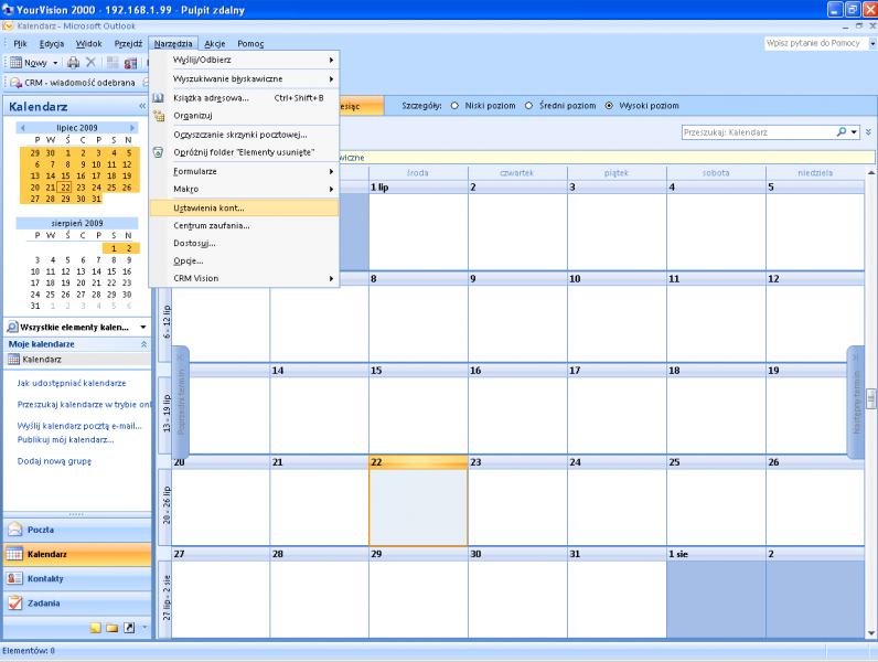 Plik:Zk outlook2007 1.png