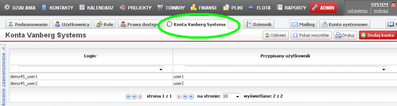 Plik:Konta vanberg systems.png