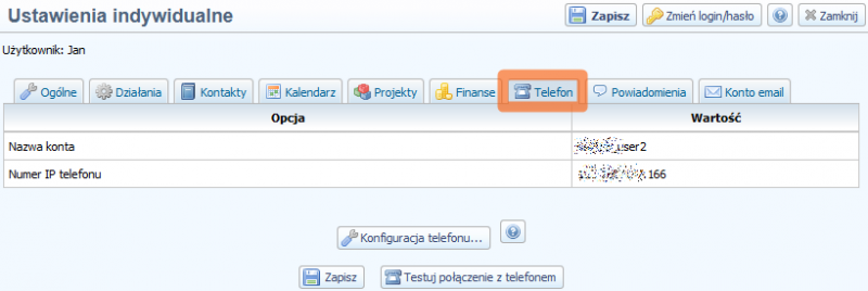 Plik:Telefon ustawienia indywidualne.png
