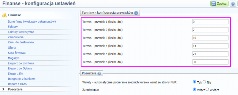 Plik:Konfiguracja terminy.png