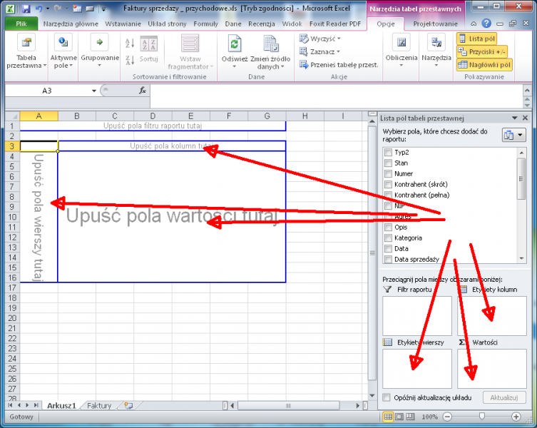 Plik:Tabela przestawna 3.png
