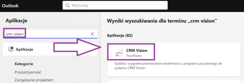 Plik:Outlook wyszukaj.png