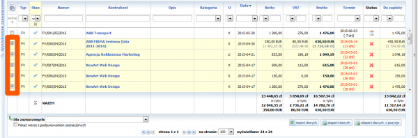 Faktury przyp 01.png