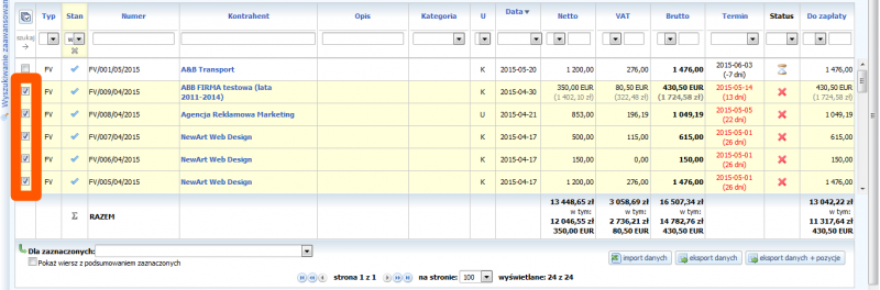 Plik:Faktury przyp 01.png