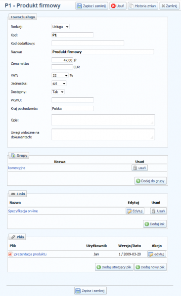 Plik:Towary karta.png