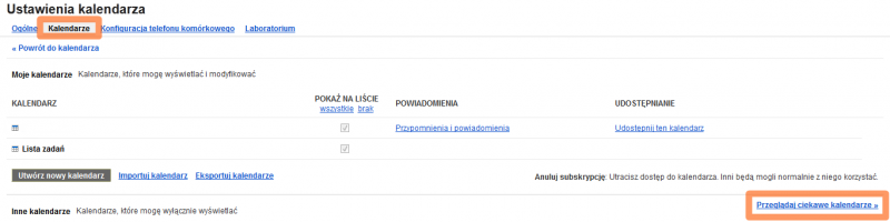 Plik:Zk google 2.png