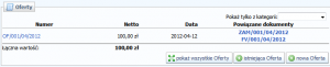 Projekt oferty.png