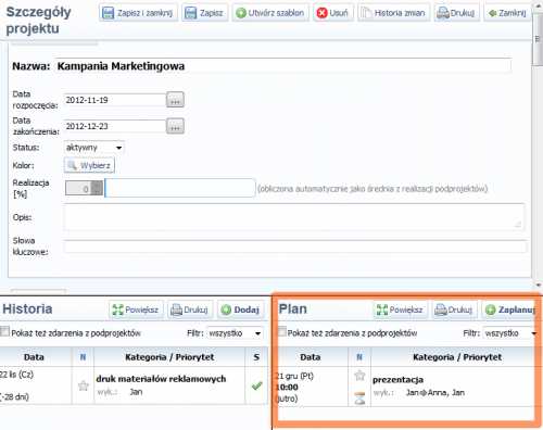 Zaplanuj3.png