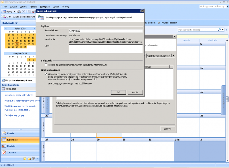 Plik:Zk outlook2007 3.png