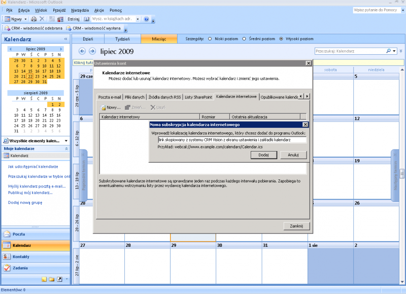 Plik:Zk outlook2007 2.png