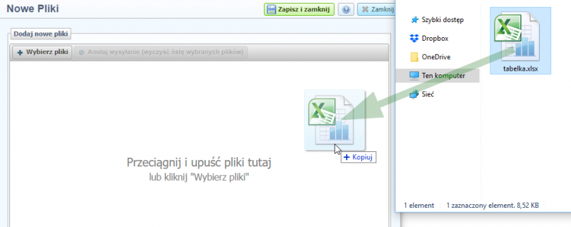 Plik:Pliki - drag and drop.png