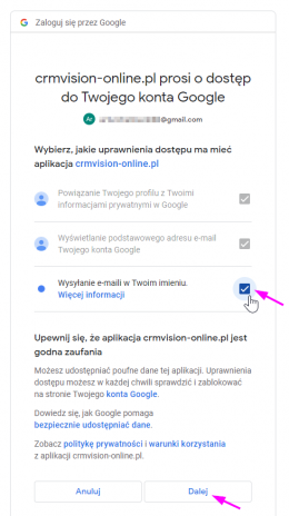 kliknij, aby powiększyć